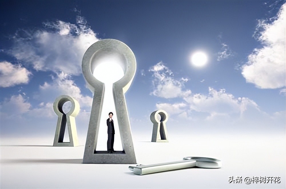 究竟什么才叫专业？“专业”是从哪些方面来判断或评估的？