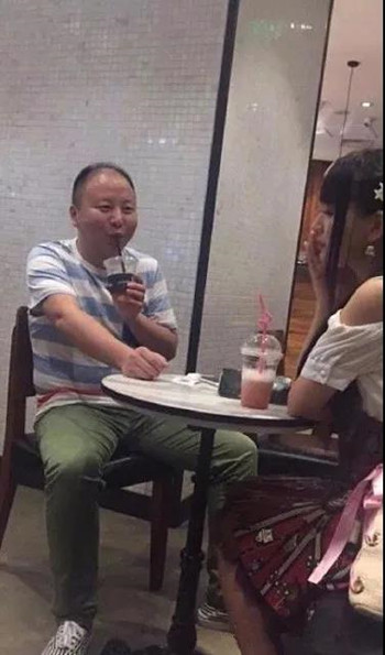 与男生聊天的6个绝佳话题，让约会对话轻松有趣