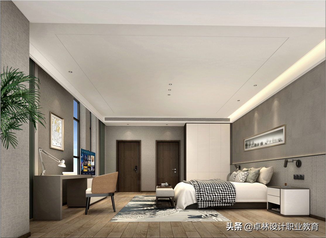 设计培训班（设计培训）