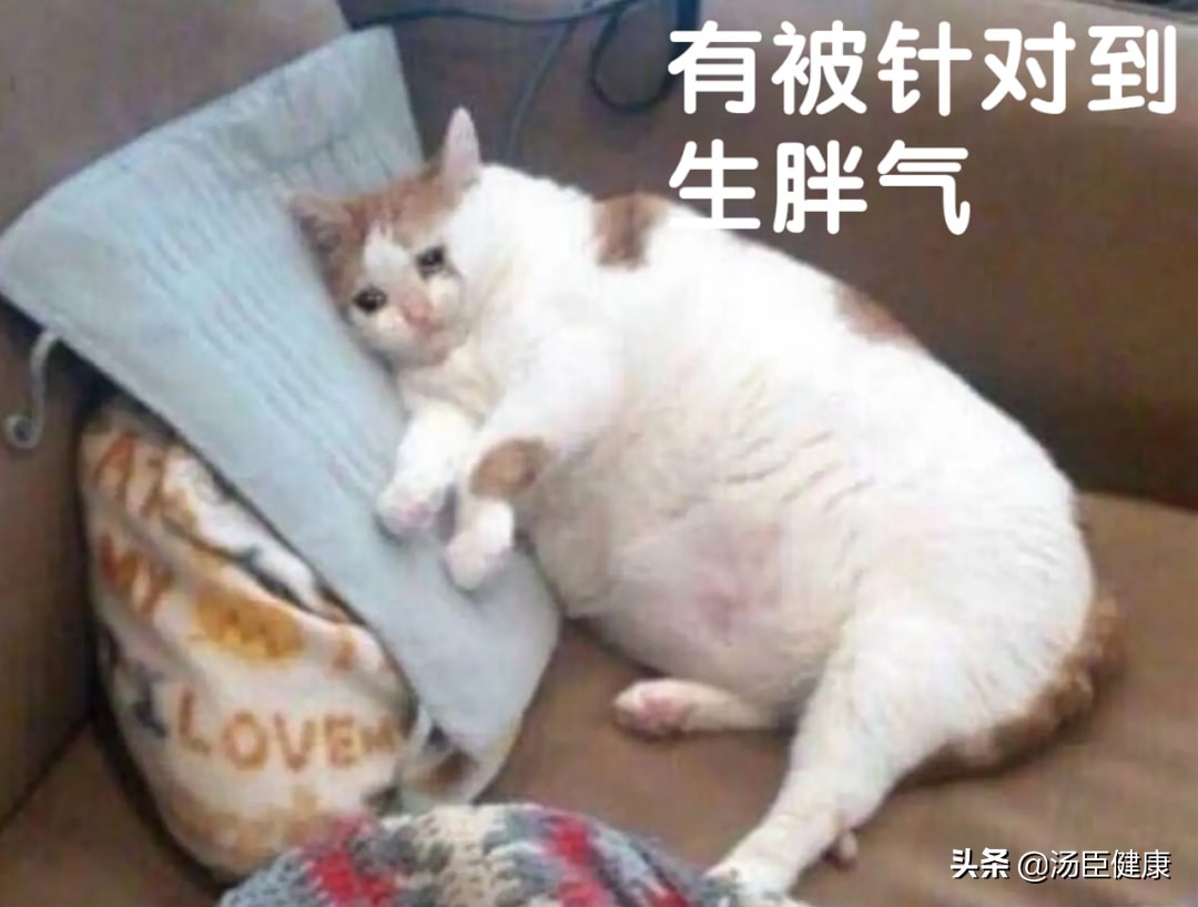 无数人爱喝的这种饮料，是怎样一步步毁掉肝脏的？