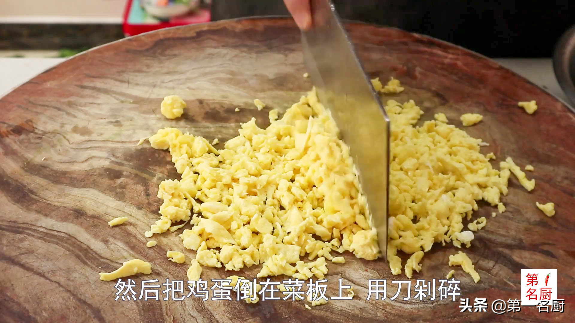 5种早餐最好吃的做法，外酥里软营养高，每天换着吃，一周不重样