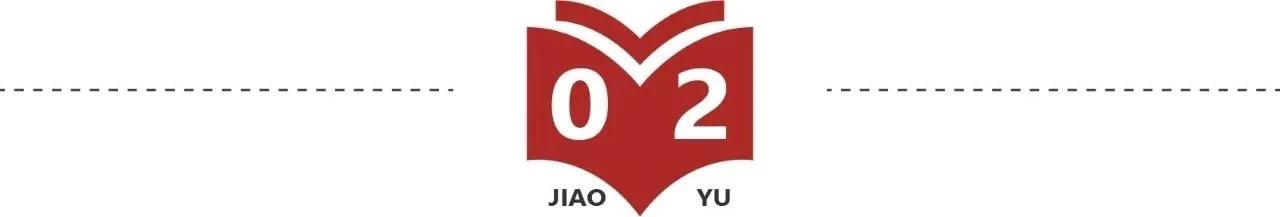 健康营养的情感滋养着这段爱情，余生不长，春秋有限，且行且珍惜