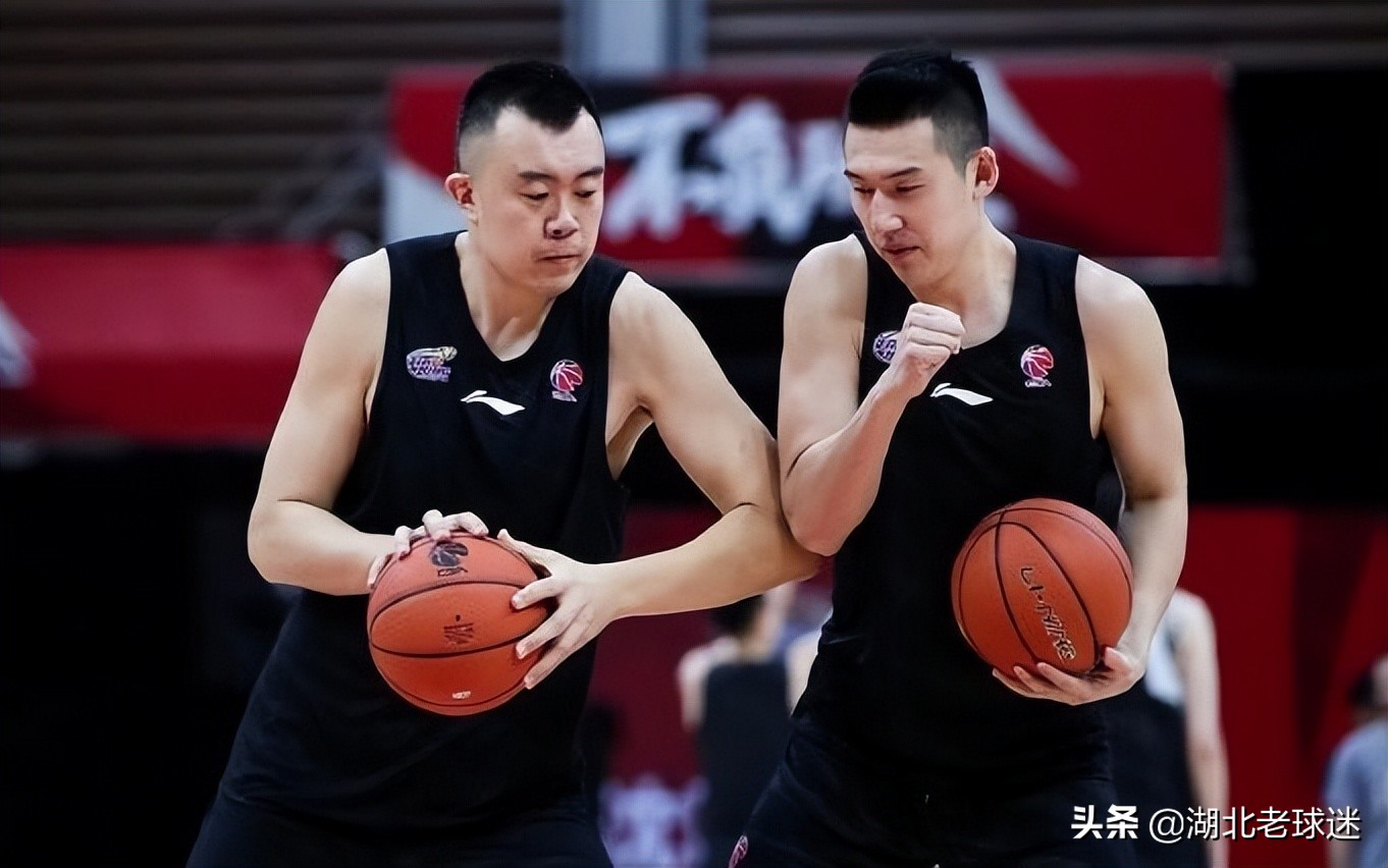 越南有哪些nba球员(有望超越中国队！NBA选秀日签下2名越南裔，国篮未来或遇国足局面)