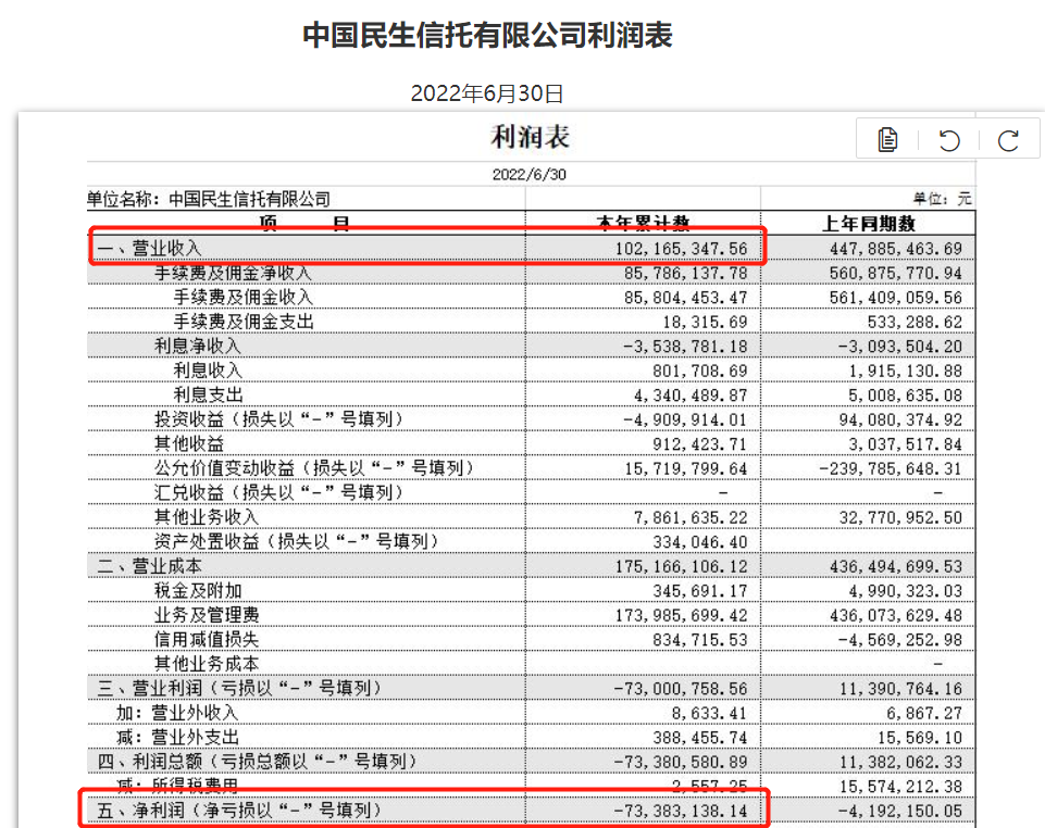 æ³æµ·æ§è¡ä¸åå¹´é¢äºè¾¾18äº¿ 90èµ·çº çº·æ¶åä¸ç¾äº¿ææ¥éå å¼ºåæ§