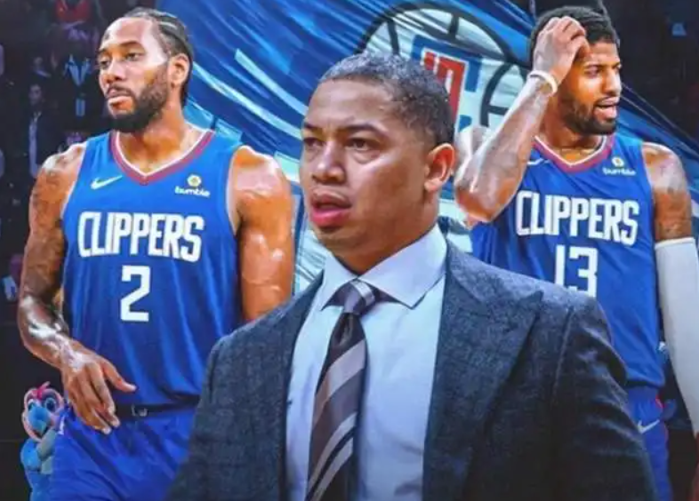 nba为什么恢复直播了(央视正式复播NBA！爆冷25分大逆转，又一支超级冲冠强队诞生)