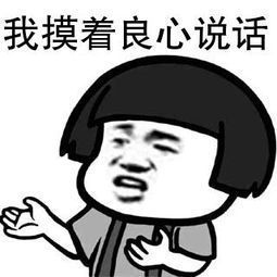 空气炸锅到底是神器还是“智商税”？我家用了2年，谈谈真实感受