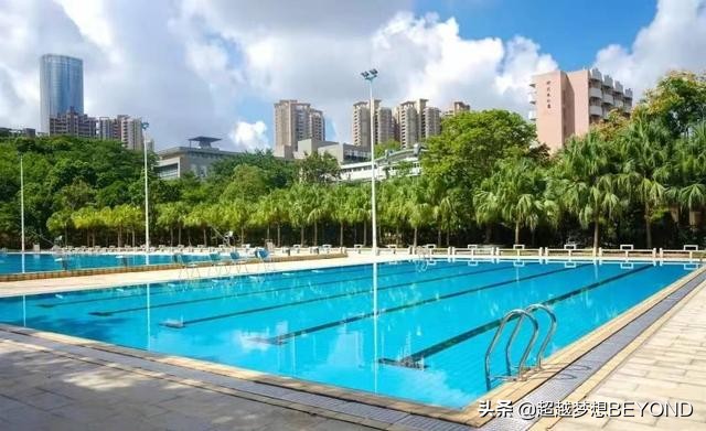 广东福建：电子科技大学中山学院2021年各专业录取分数情况