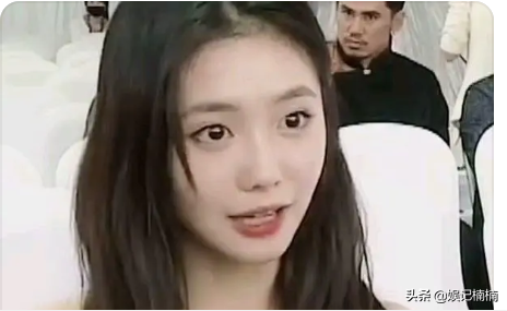 小白花动脸?刘浩存想捆绑肖战?汪小菲出轨后续?