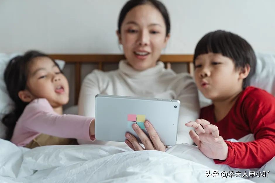 如何做好幼小衔接？幼升小，各科学习重点是啥？