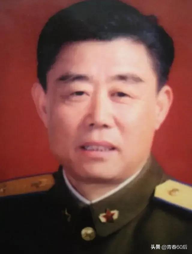 《绝密543》原型人物——配角中也有大英雄