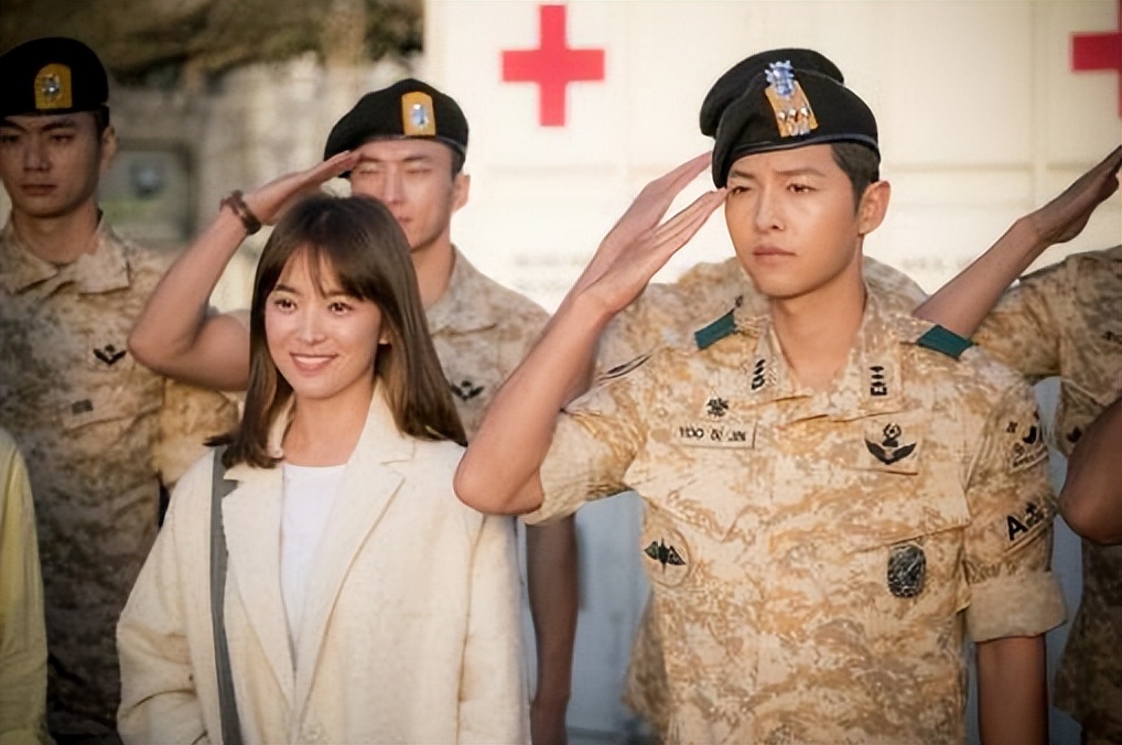 从风靡全国到节节败退，韩流为何变成了寒流？