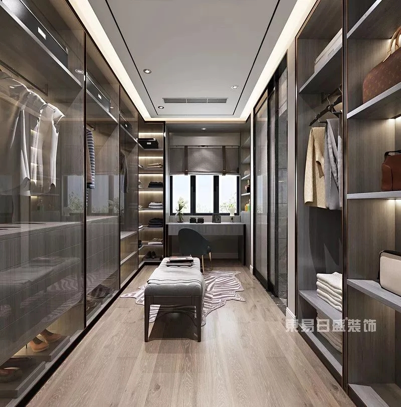 超全别墅装修干货，你怎么还不来看看？