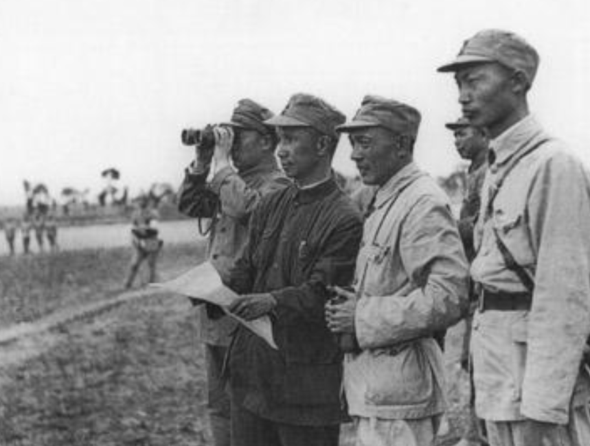 ��ԣ�������ģ�����Ĩ�ڹ������Ͻ����ֲ�����鸦���ǹ¾�ð��