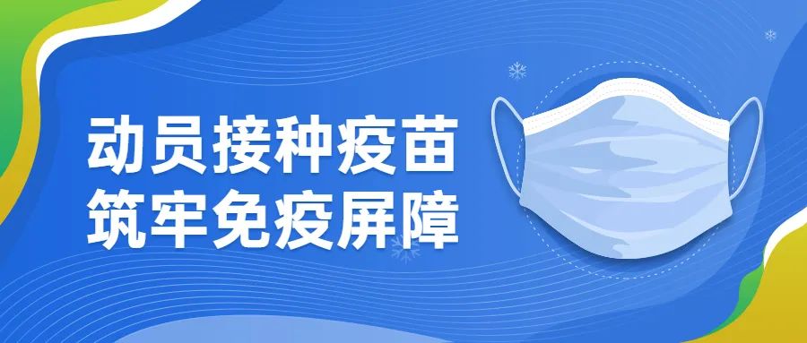 罨꡿Ա ϡɽԺ뻧Աƶ60꼰ֹ