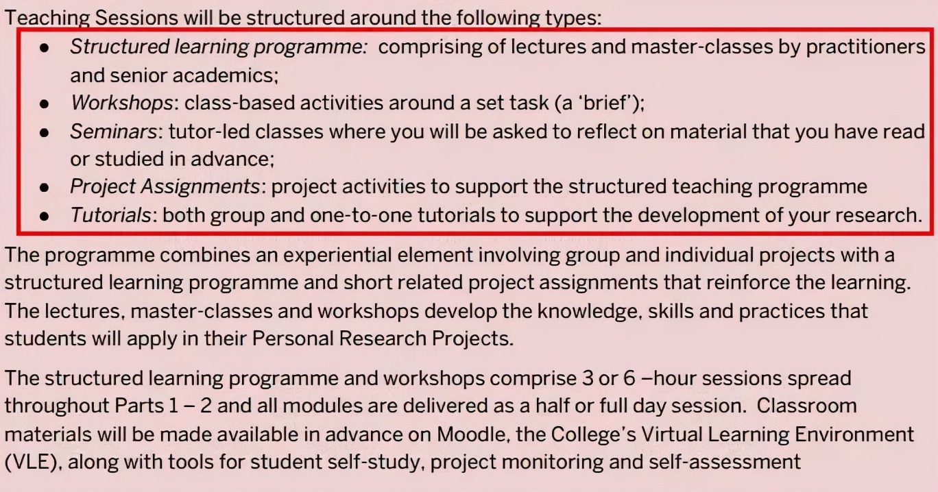 只要你够快，硕博留学四年就毕业