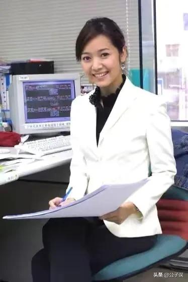 侯佩岑情史，情别连胜文，情散周杰伦，情定黄柏俊，一个妈两个爹