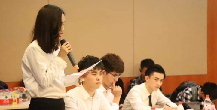 “铁饭碗”出现变动，部分岗位被“踢出”编制，转变为合同工