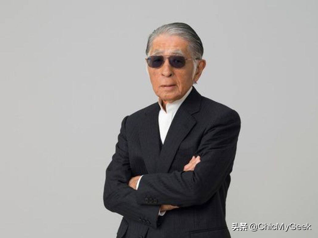 原来他们也已经走了！10位2022上半年去世的名人