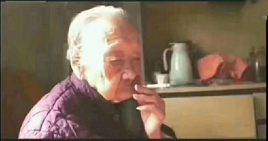 有機食品的好處,有機食品的好處和壞處