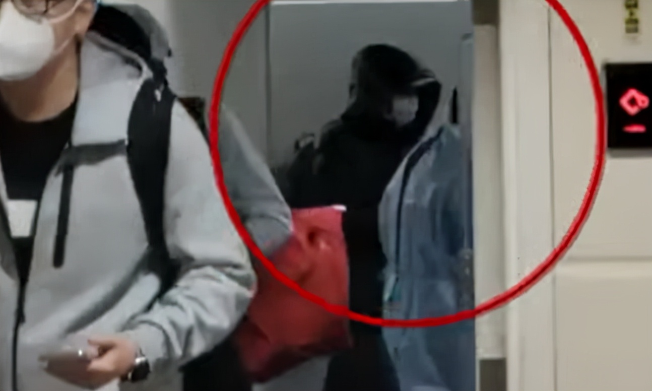 最后期限到了！王力宏仍未道歉，台媒围堵隔离酒店，催促他快回应