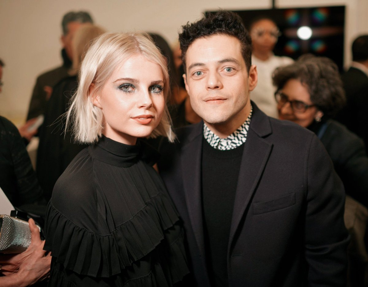 2021明星劲爆恋情！名媛老公藏私生子，日韩女神全结婚？