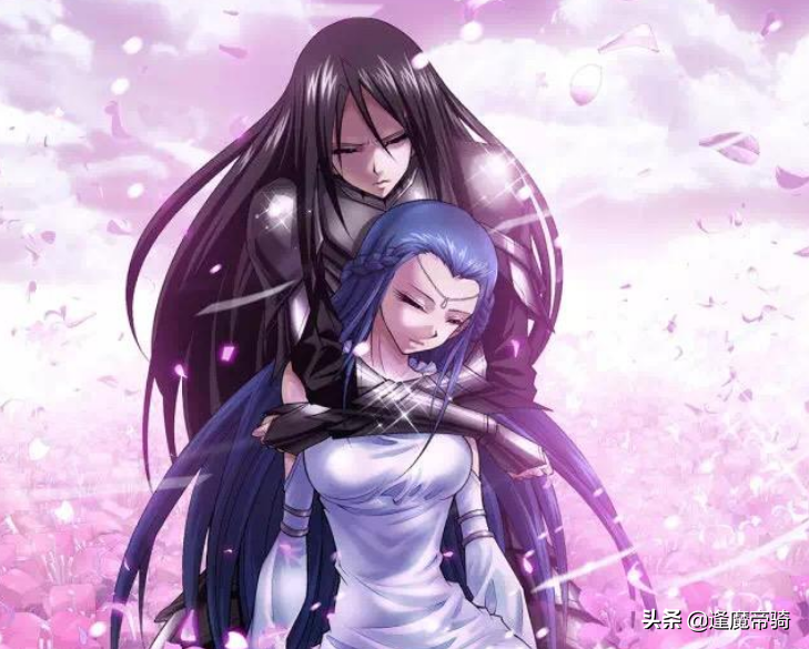 人实验,后来拥有肉身后就潜伏在了玄月身边,以风神塞缪尔的身份做事情