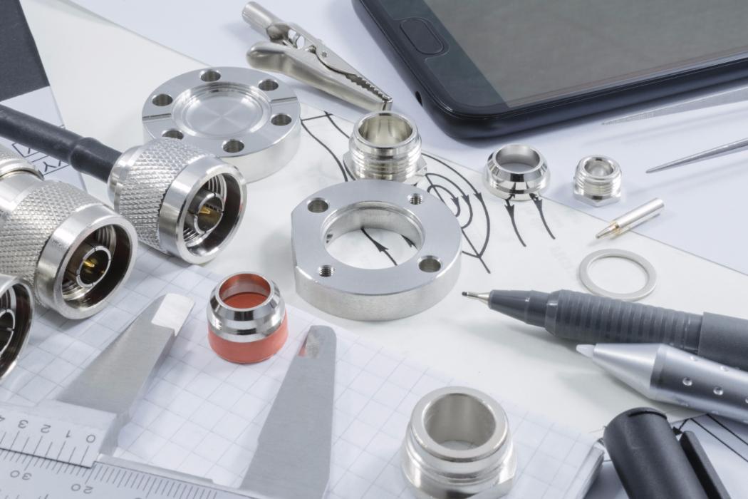 力学类专业：不属于物理学类，而是一个典型的传统工学专业类别