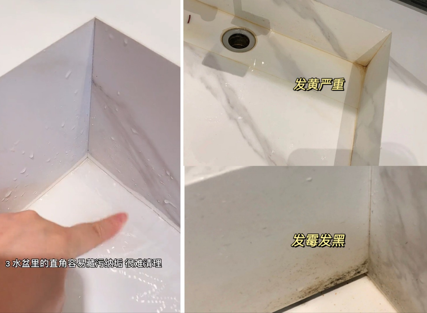 看似“高大上”，入住半年才知根本不去看，还是实用设计，更香