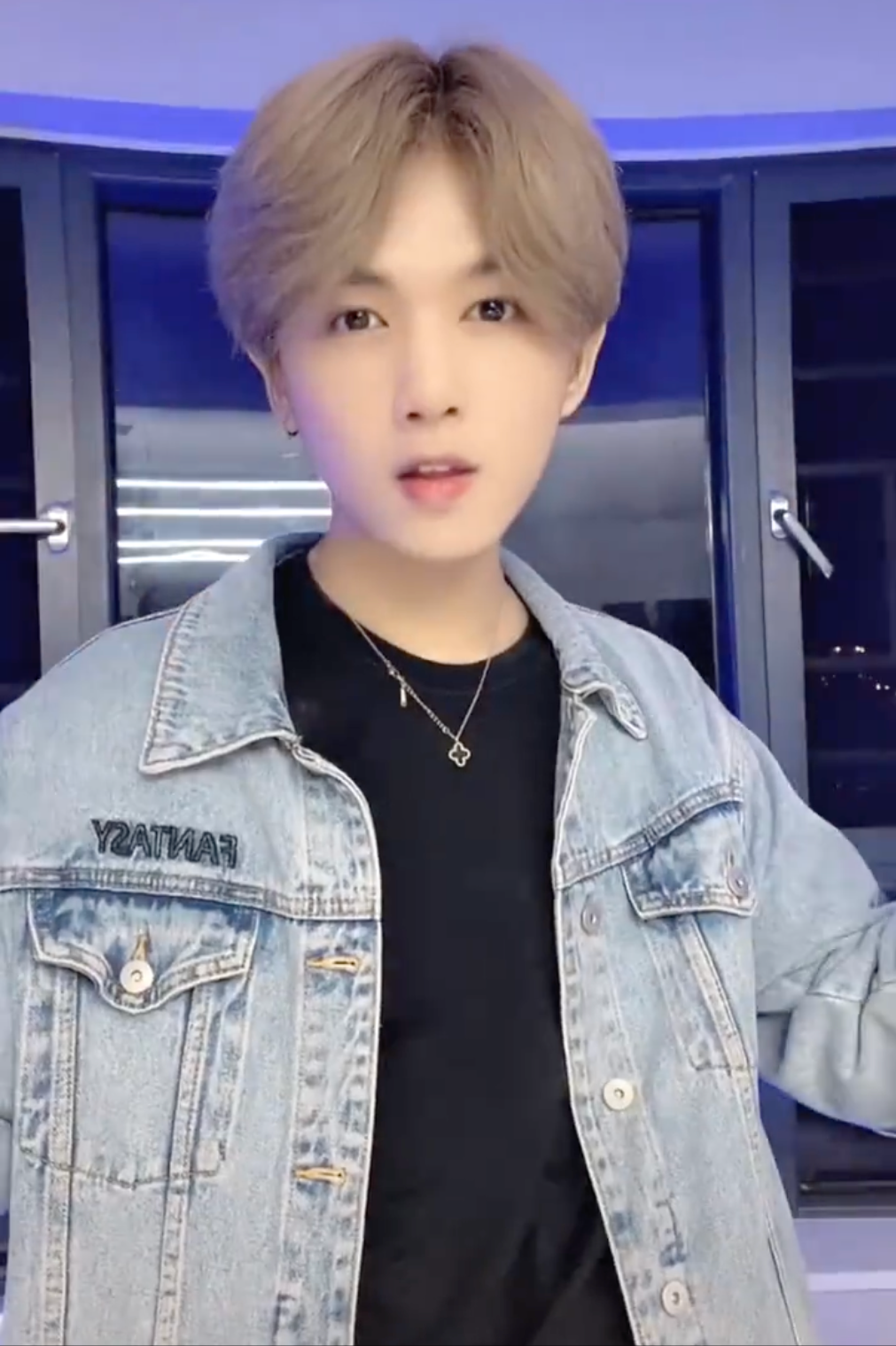 山寨男团ESO正在玩火，不仅遭到粉丝集体抵制，还可能被起诉侵权