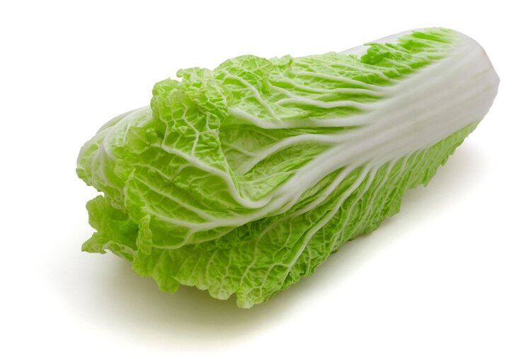 酸菜,酸菜魚(yú)怎么樣做
