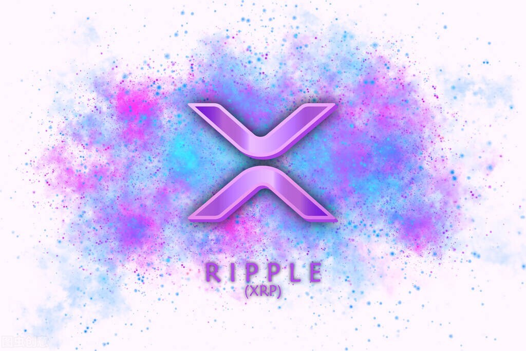 XRP 继续横向移动，现在有看跌目标吗？
