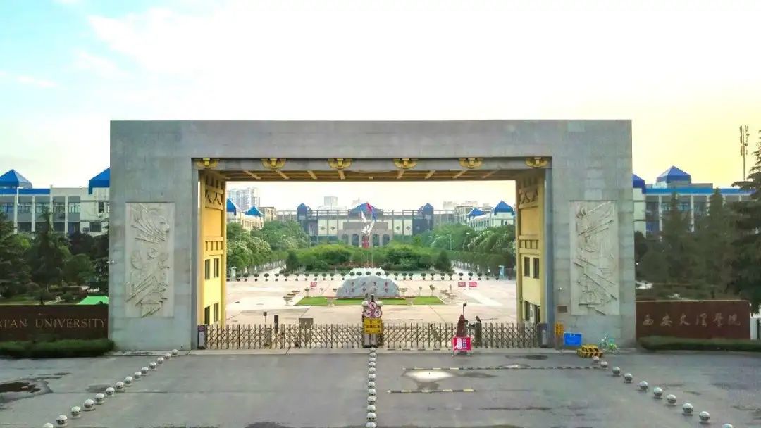 原来，中职学生也可以通过对口单招直接上本科