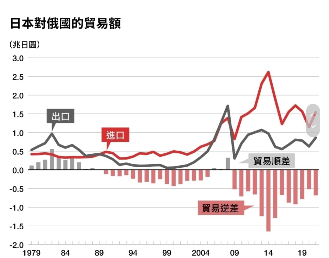 ԳǿӲԿǿӲԶ˹ձıֱּһ˴