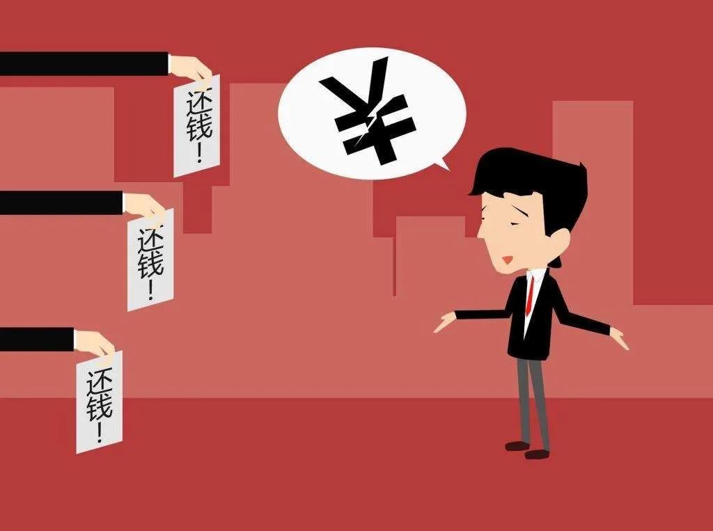 VIE架构——聪明的金融界人士设计出来的国内企业赴美上市法宝