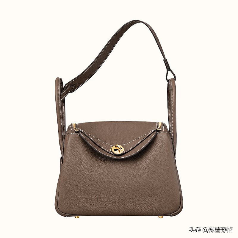 爱马仕铁粉请拜读！Kelly、Birkin、Lindy 10个一定要知道的包包