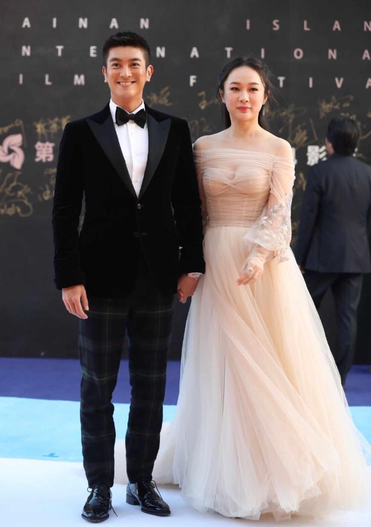 “一胖毁所有”的7位女星，怀孕前是窈窕淑女，怀孕后涨到190斤