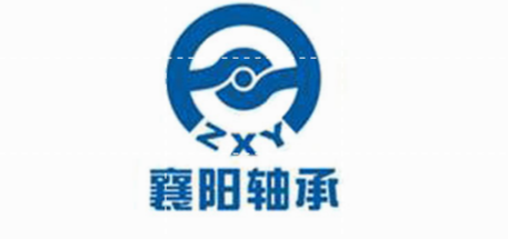 A股：这10家新能源汽车公司，中通客车不是第一？