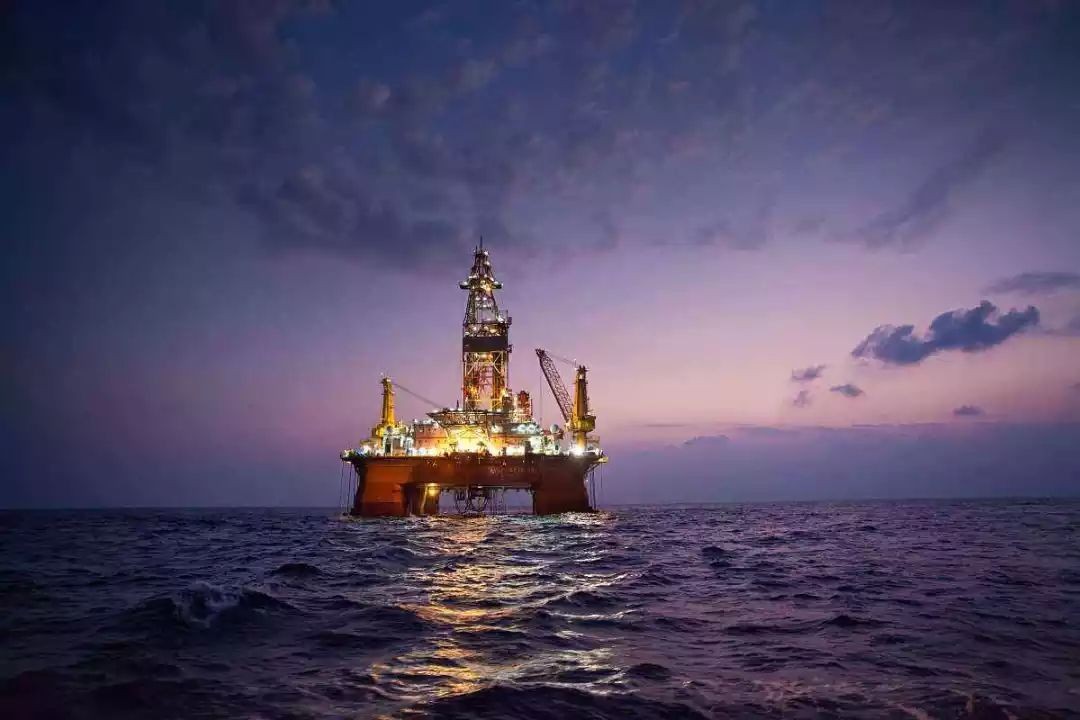 校友会最新专业排名出炉！湖北这所大学：6个专业跻身中国一流