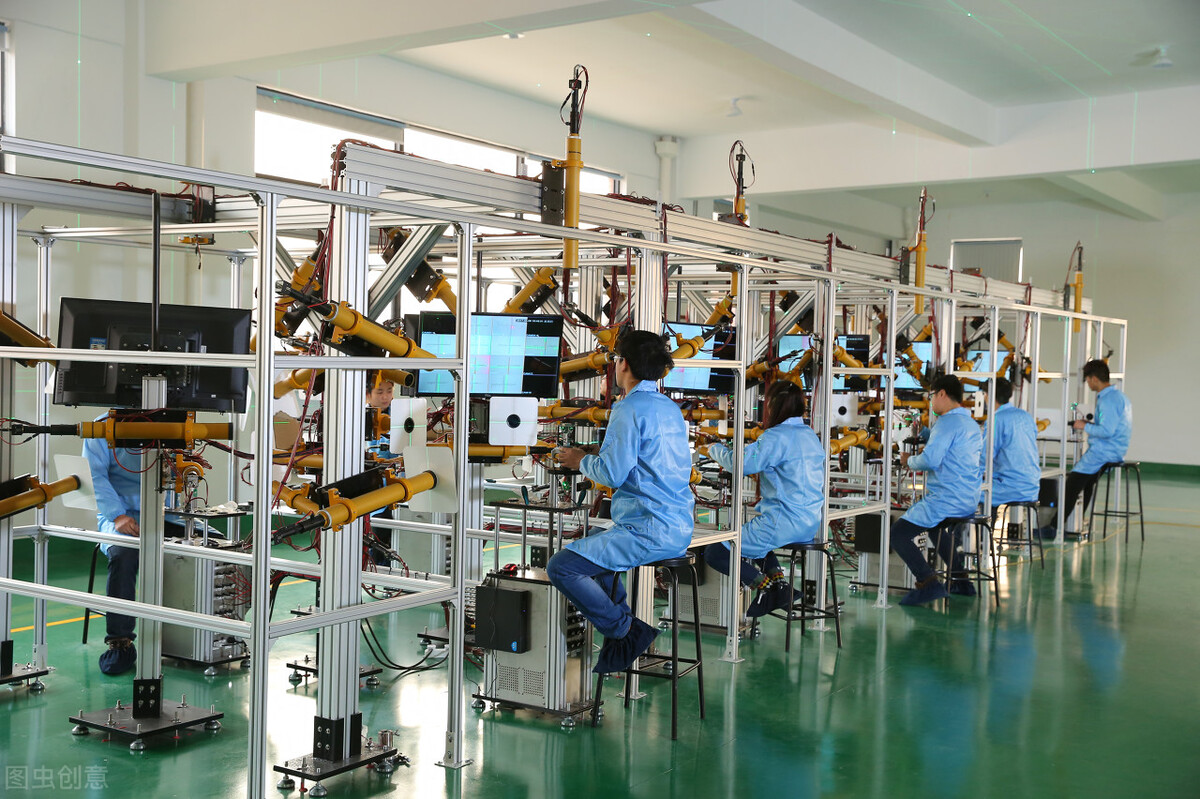 目前国内月薪超过5000元/月的人，真的很多吗？