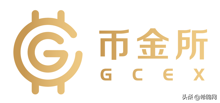 喜讯！币金所强势登陆纽约时代广场纳斯达克大屏