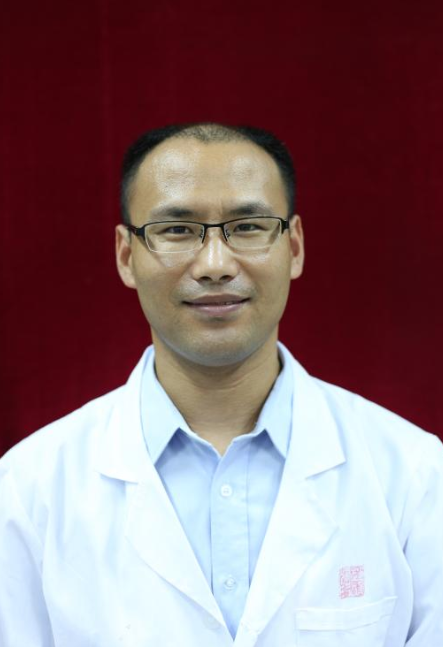 任职湖北名校，他解决废水处理难题，团队产生经济效益上亿元