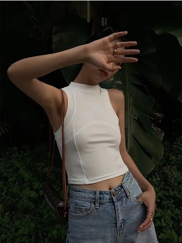 次次艳压00后小花，35岁的杨幂心机在哪儿？