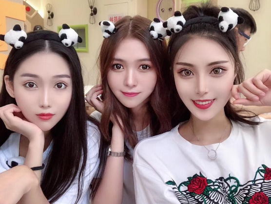 网友票选人生十大憾事，“学历”以858万票遥遥领先，引发共鸣