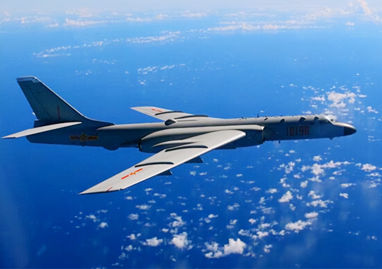 �й���һ��ս�Ժ�ը�����ж�ǿ�󣬽��Ǻ�7�ļ��أ�