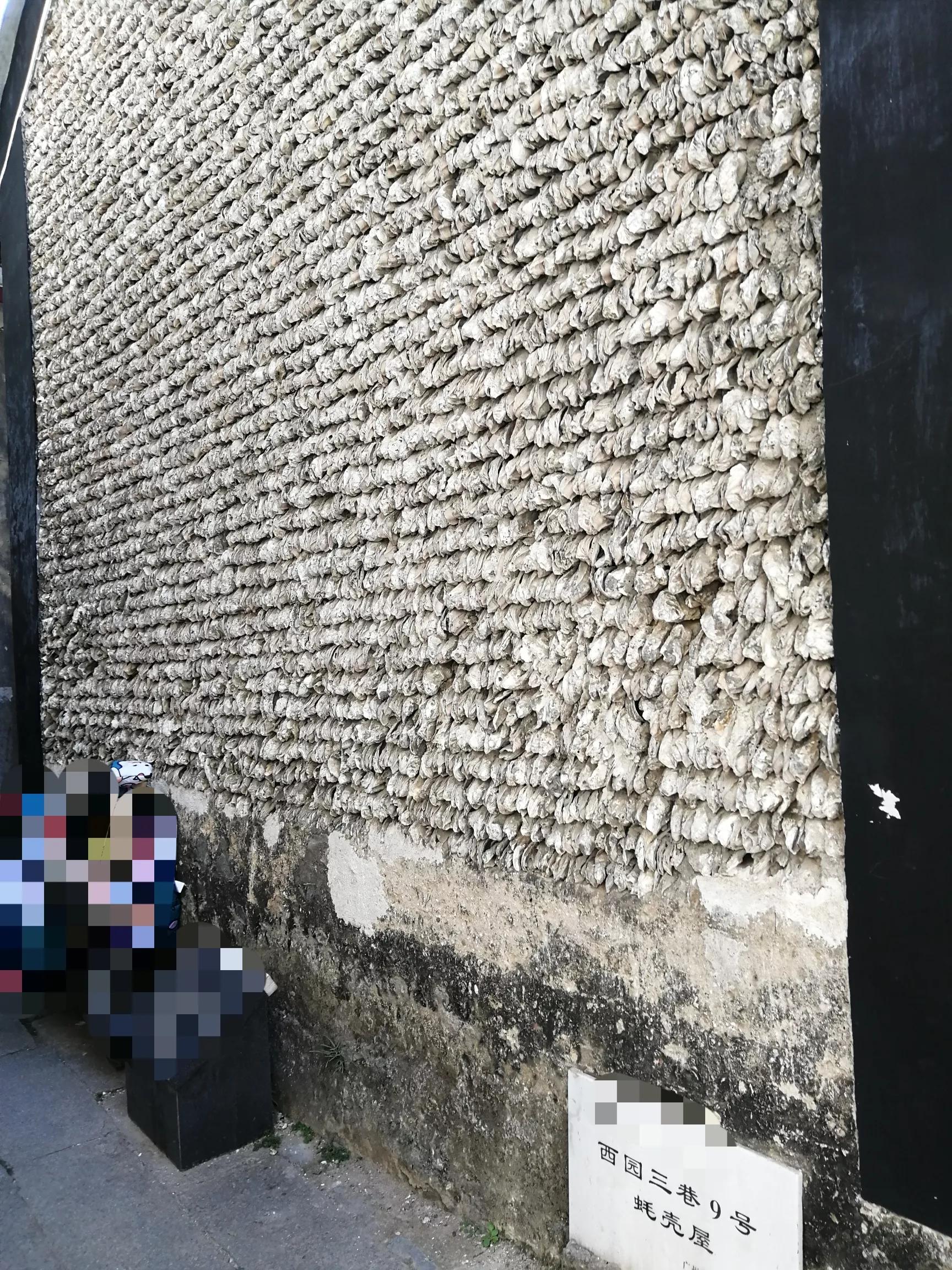 地铁4号线大学城游玩攻略，领略那不一样的广州大学城风光（C篇）