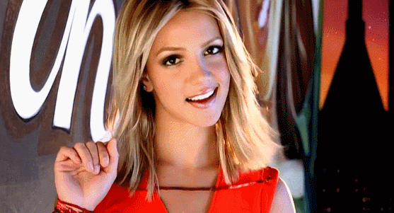 40岁歌坛天后官宣流产，3亿网友现场落泪：上帝对她好点吧