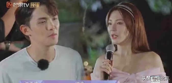 明明扮相普通，却各个扮演绝世美男，这七个男星凭什么？