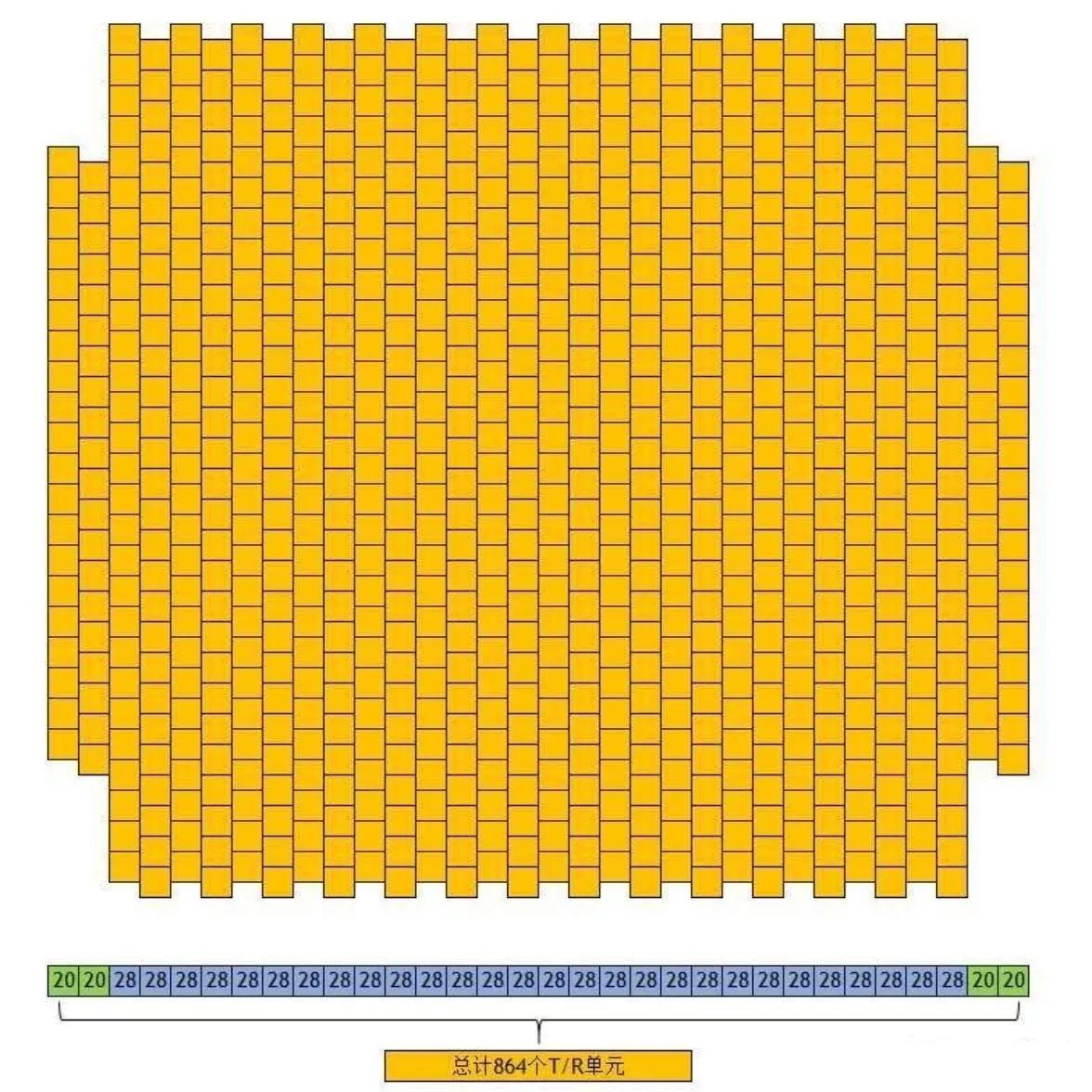 ȷҪսԴ״Զ̿տյ״