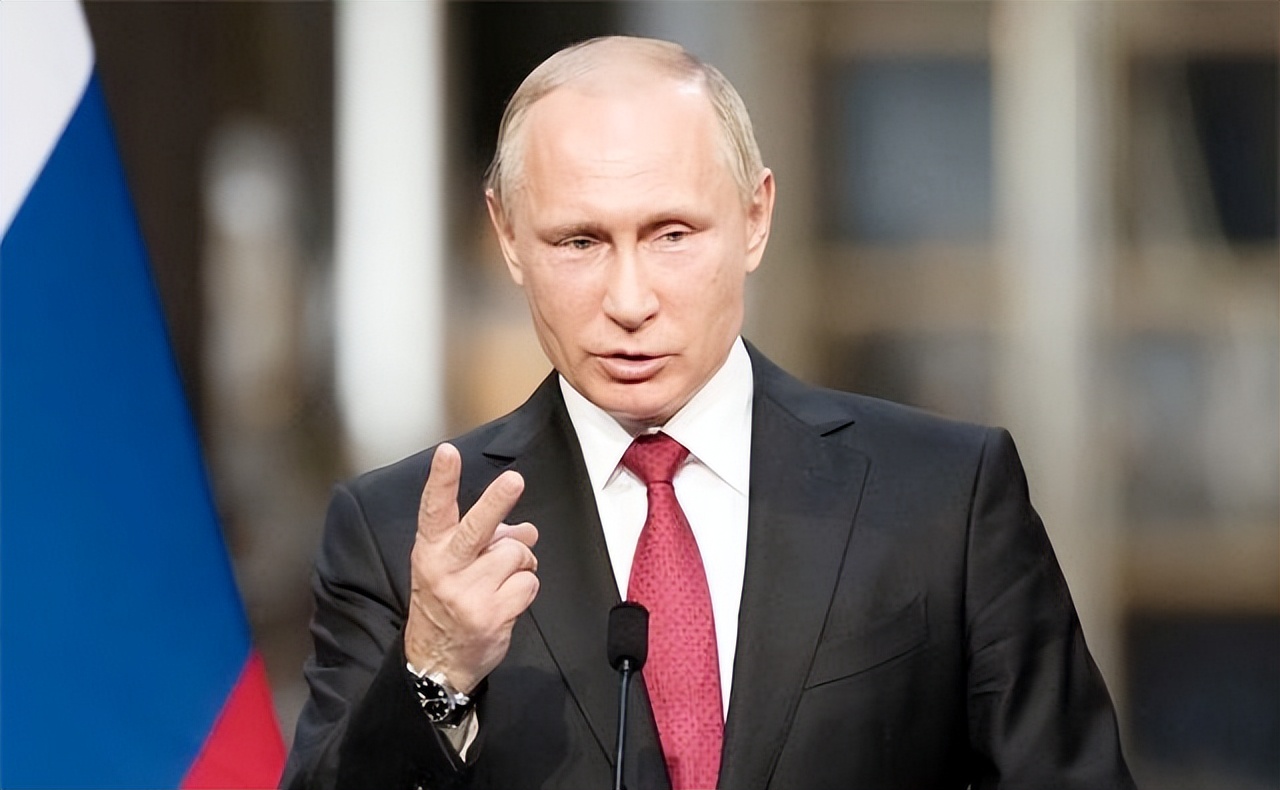 Ϊվ20Ҳ˶˹ľã°һʵ