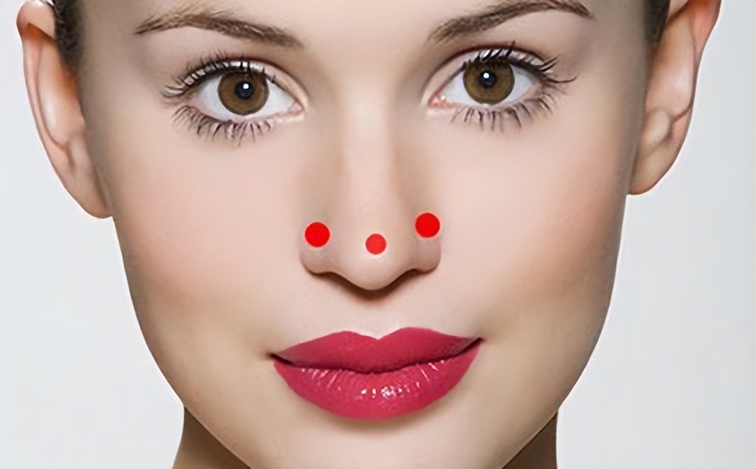 随手挤痘痘会有生命危险？真心劝你手下留情：这4件事都不能做